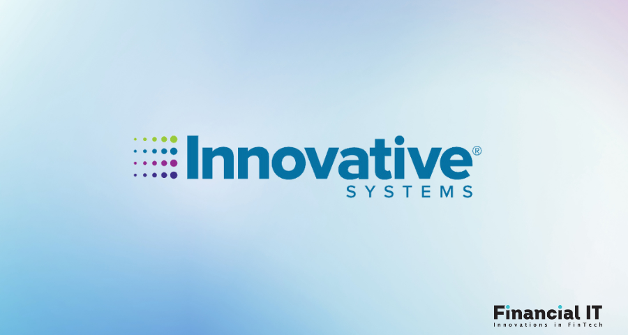 Innovative Systems Expands FinScan’s KYC Solution 