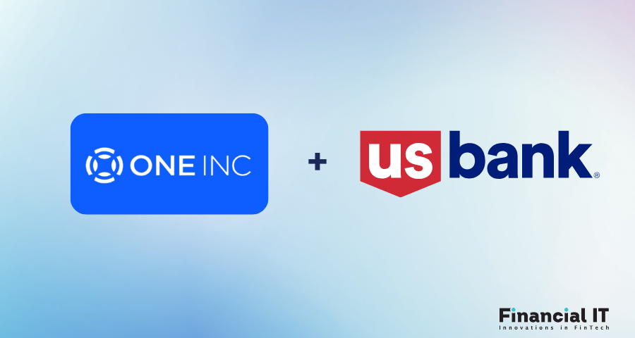 One Inc and U.S. Bank Partner to Modernize Payment Solutions for Insurance Carriers and Policyholders