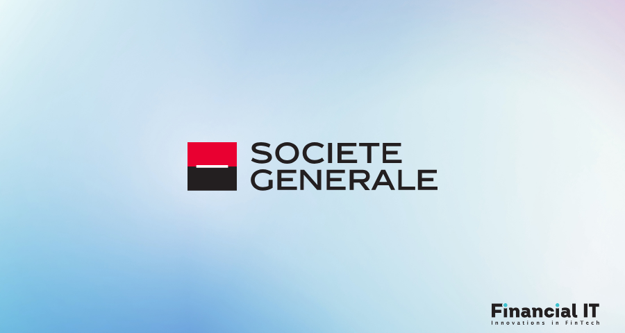 Société Générale Goes Live on CLS’s Cross Currency Swaps Service