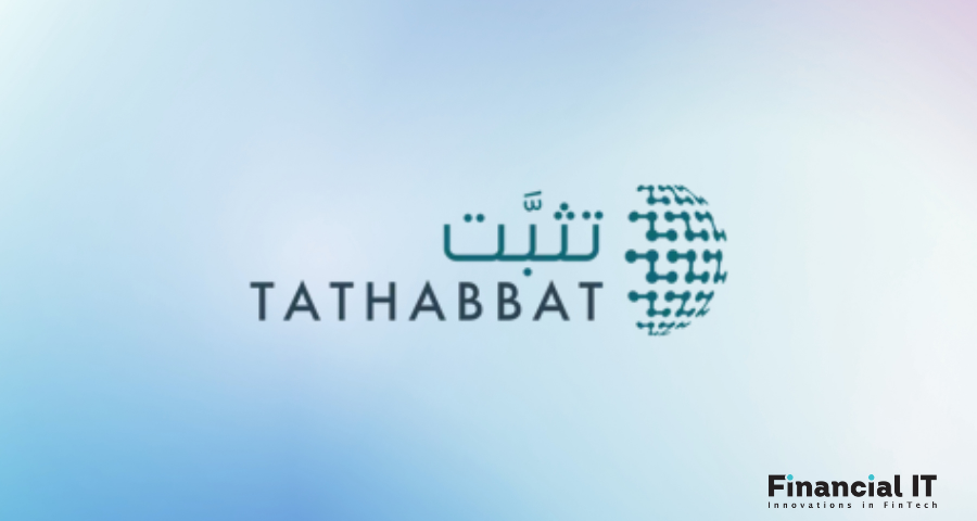 Themis Launches Tathabbat: Saudi Arabia's First AML and KYF/KYC Firm to Help Protect the Kingdom's Economic Expansion