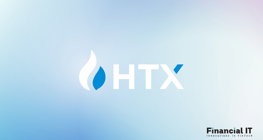 HTX Launches Flexible Crypto Loans: A New Era in Crypto Finance with Flexible, Efficient, and Worry-Free Borrowing