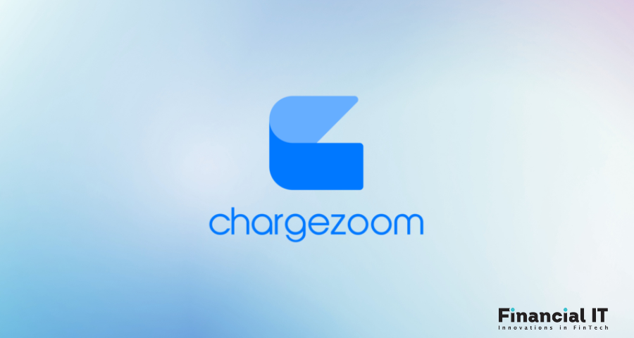 Chargezoom Announces $11.5M Series A Led By Kickstart Fund