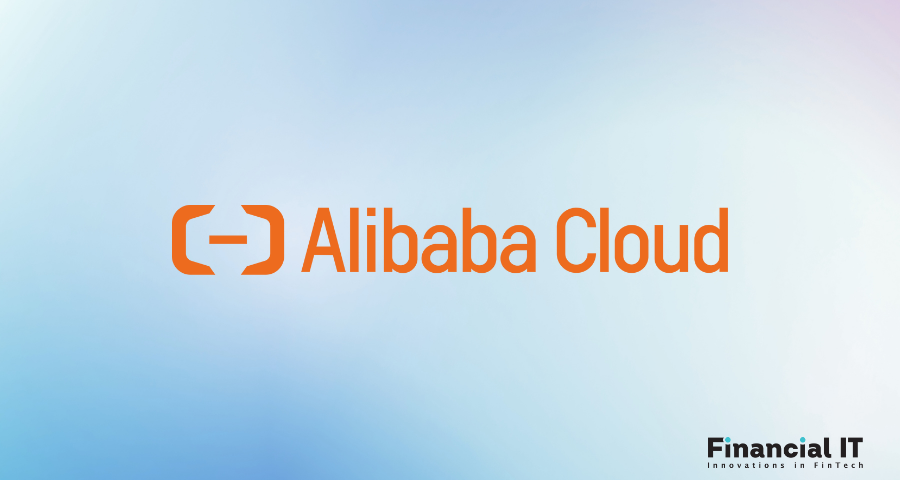 Alibaba Cloud Named a Leader in Public Cloud Platforms Report