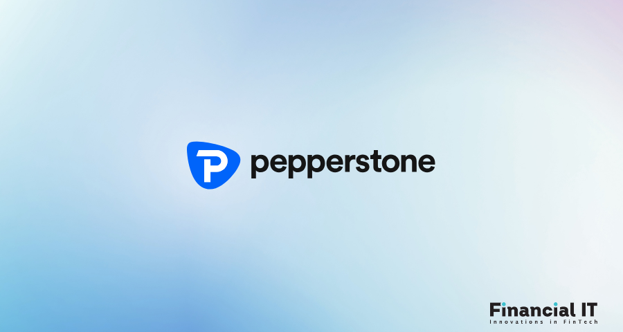 Aston Martin Aramco Announce Pepperstone as Official Trading Partner