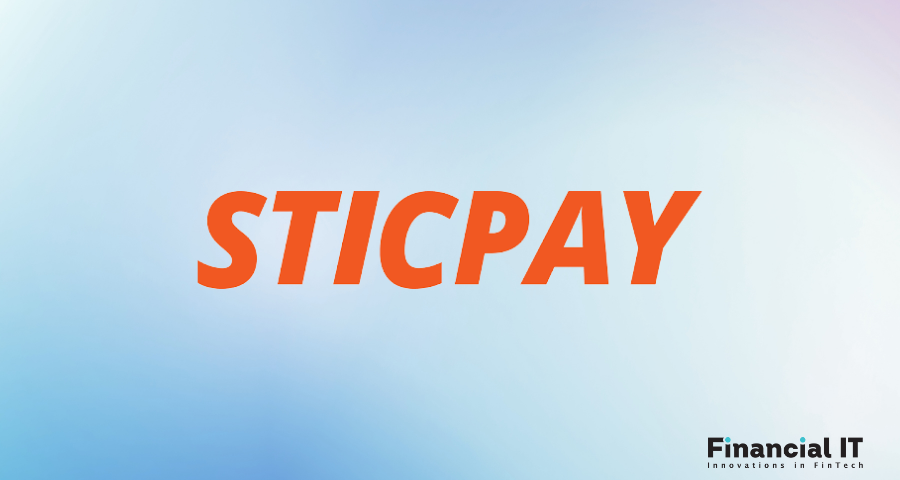 STICPAY Extends Money Transfer Service to Over 100 Countries