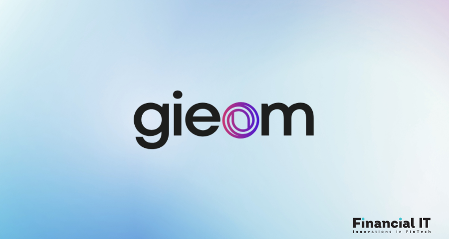 LogicMonitor and Gieom Partner to Strengthen Operational Resilience in Financial Services