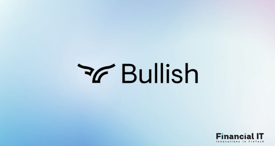 Bullish Secures Licenses in Germany, Expanding Regulatory Footprint in Europe