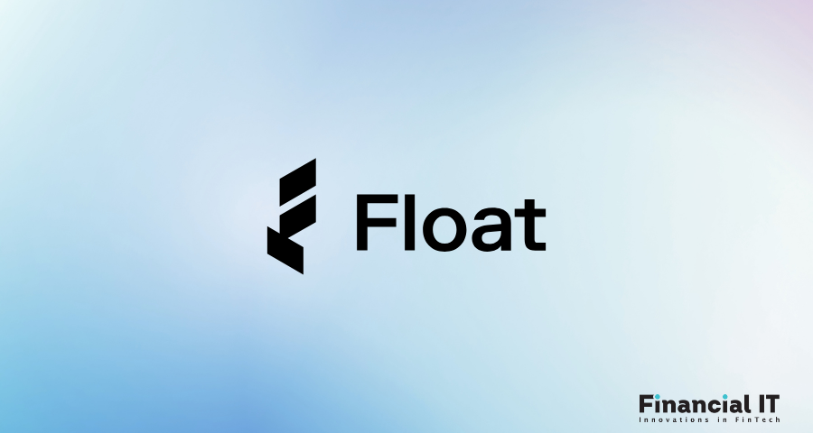 Float Financial Announces $70 Million Investment Round Led by Growth Equity at Goldman Sachs Alternatives to Build Canada’s Most Complete Business Finance Solution