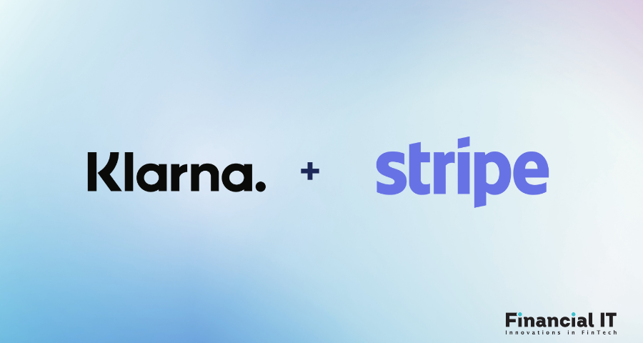 Klarna Is Now Available to Millions of New Businesses, in Strengthened Partnership With Stripe