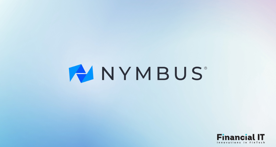 Nymbus Appoints Ed Gross as Chief Product Officer to Lead Product and Innovation