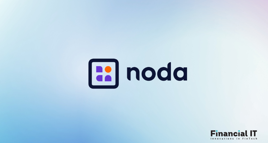 Noda Launches AI-Powered Payment Pages for Content Creators