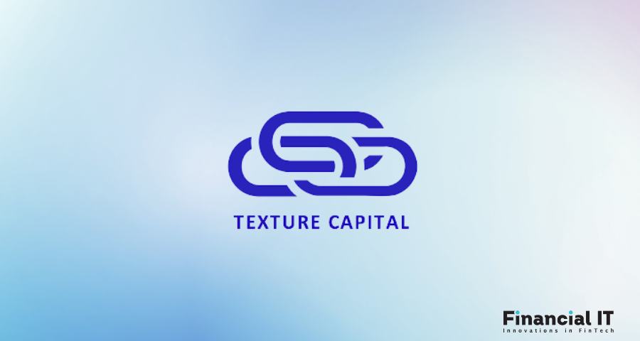 Texture Capital Joins Canton Network to Deploy Alternative Trading System and Transfer Agent for Institutional Digital Securities Transactions