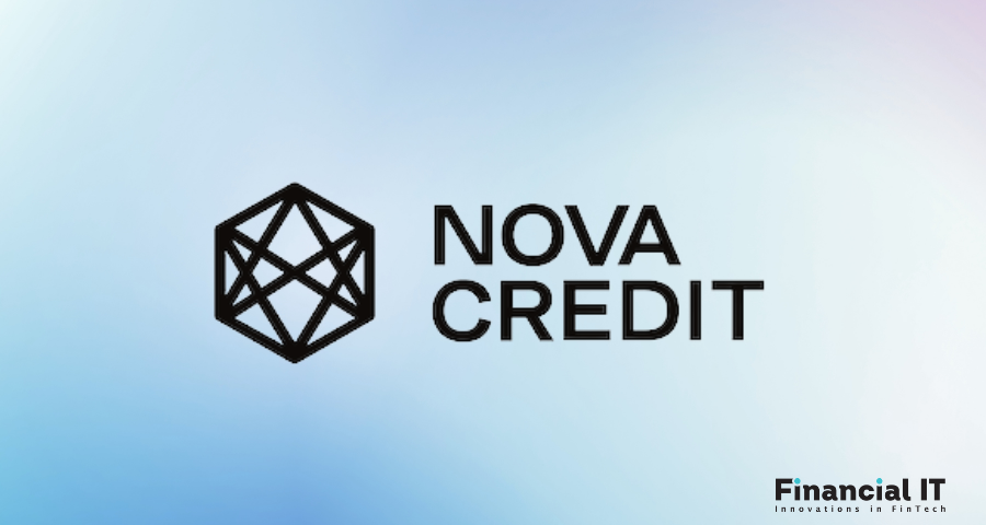 Nova Credit Announces Advanced Document Fraud Detection for Income Navigator