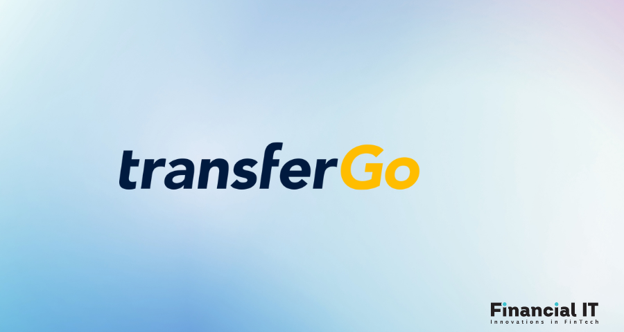 TransferGo Launches Multi-Currency Accounts For Global Business Clients