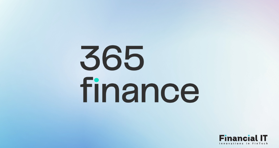 365 Finance Announces Expansion Into The Republic of Ireland