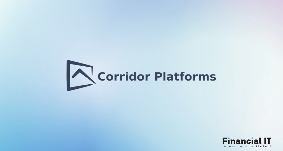 Corridor Platforms Collaborates With Google Cloud to Solve GenAI Governance for Banks