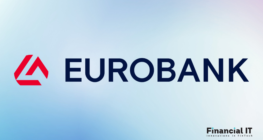 Eurobank Collaborates With LTIMindtree for a Multi-Year Banking Technology Program