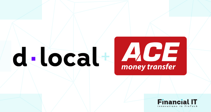 dLocal and ACE Money Transfer Partner to Facilitate Instant and Convenient Remittances in APAC and EMEA