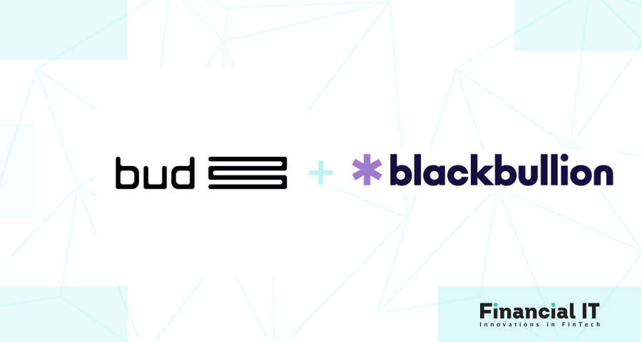 Data intelligence Expert Bud Selected by Student Finance Platform Blackbullion to Enhance its Financial Wellbeing Solutions for Higher Education Students