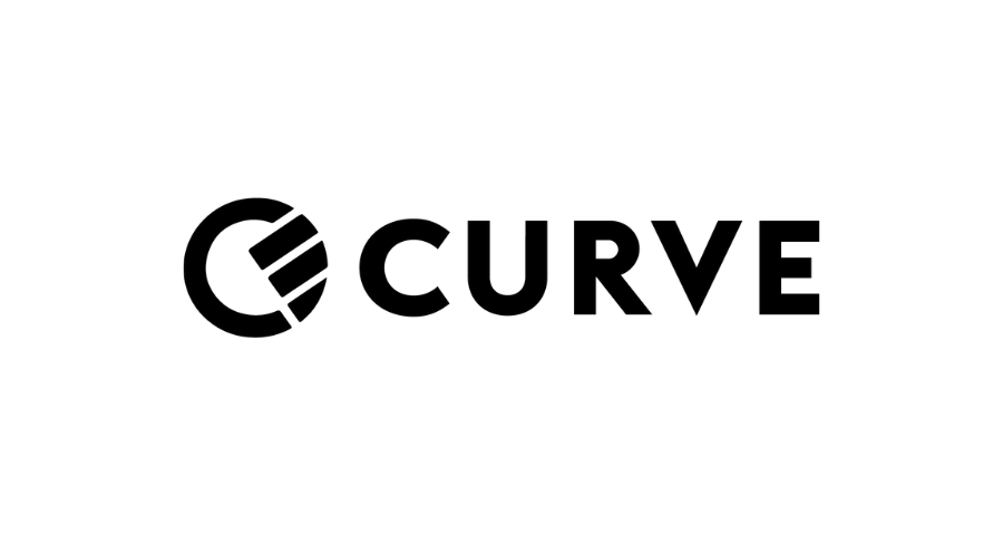 Curve Launches World's First Card to Offer Section 75 Protection on Debit Cards