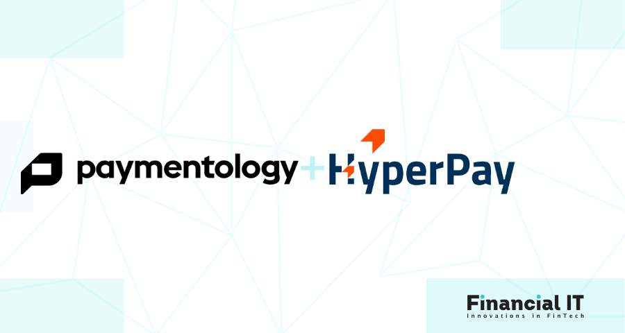 Hyperpay Taps Paymentology’s Payment Processing Platform in Saudi Arabia