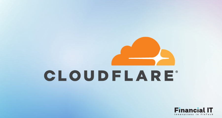 Cloudflare Helps Anthropic and Leading Tech Companies to Unlock Real AI Agent Experiences Through Claude