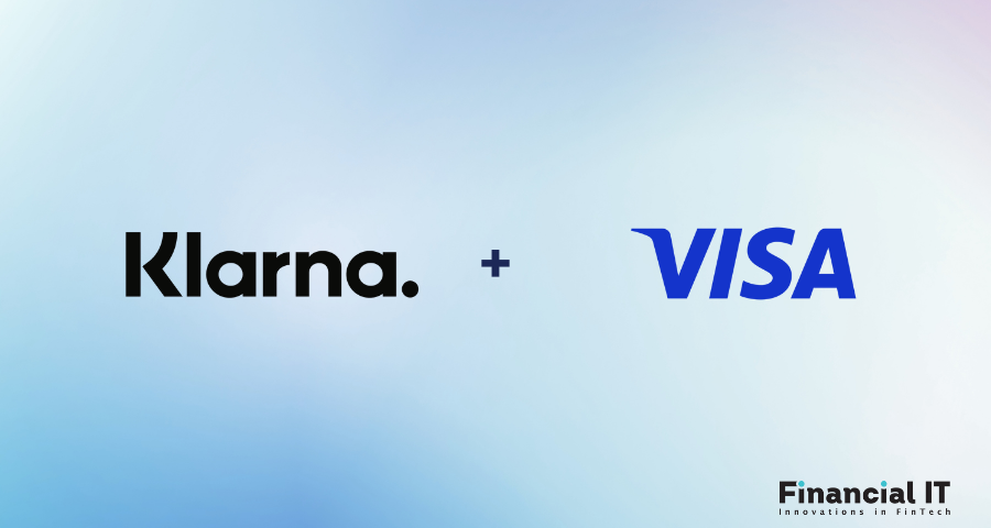 Klarna and Visa Launch Pilot of New Debit Card With Increased Flexibility at Money 2020 Europe