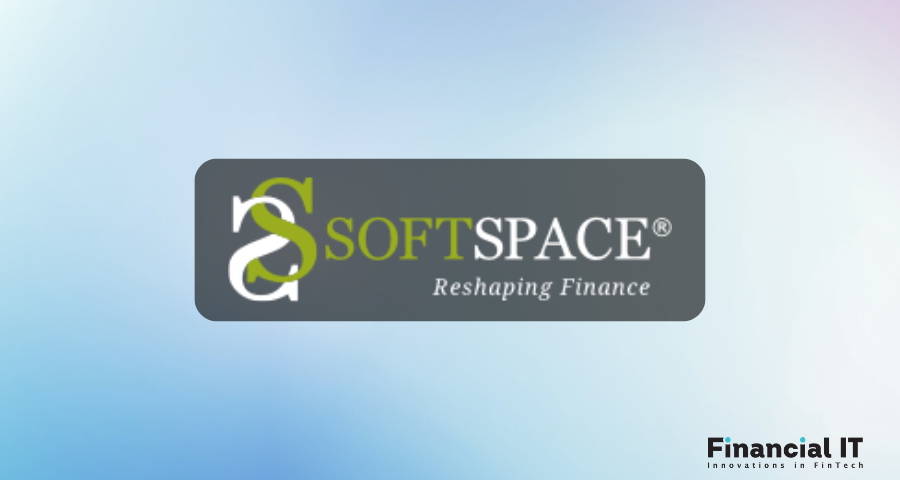 Hokkoku Financial Holdings And Soft Space To Launch The World’s First SoftPOS Solution Supporting Stablecoin Payments