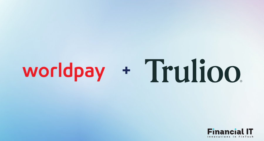 Worldpay and Trulioo Collaborate to Embed Trust in the Agentic Commerce Era