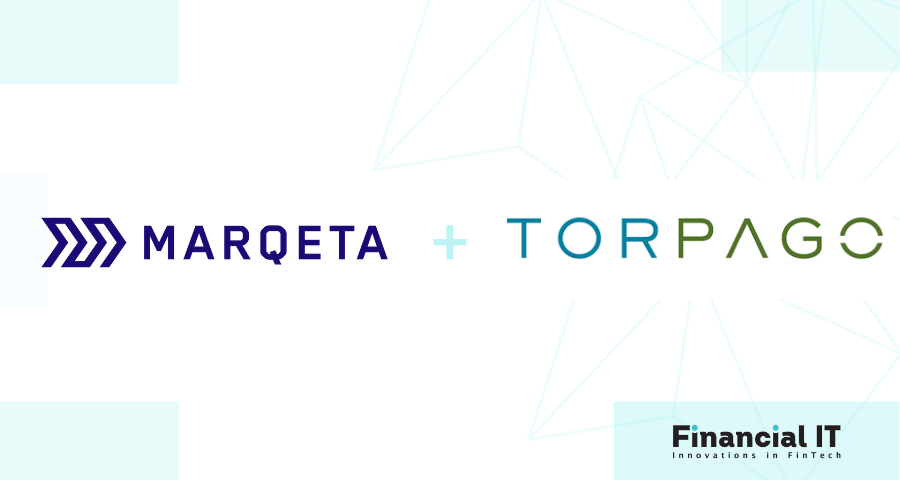 Torpago and Marqeta Launch Sunwest Bank’s Visionary Card Program ...