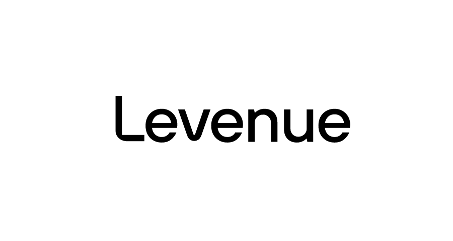 Levenue Welcomes Rolf Hickmann to Board of Directors, Further Strengthening Underwriting and Data Modelling Capabilities