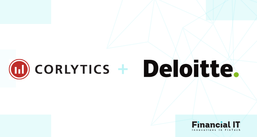 Global RegTech Consolidator Corlytics Acquires a Deloitte UK RegTech Platform