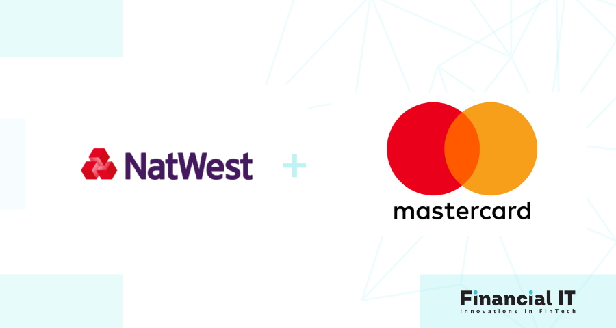 NatWest's Mastercard® Business Savings: Effortless Merchant Discounts for Business Cardholders