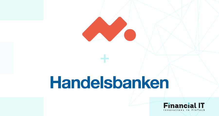 London-Based Meniga Partners with Handelsbanken in Norway to Amplify Digital Banking Experience