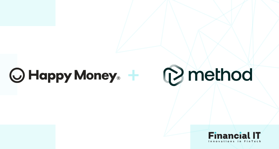 Happy Money Partners with Method to Further Streamline Debt Consolidation for Members