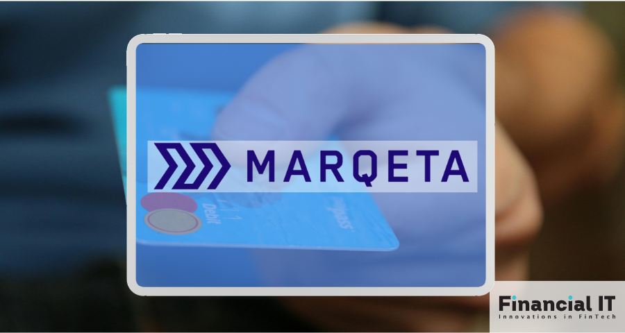 Marqeta Becomes First Issuer Processor in the US Certified to Enable Visa Flexible Credential