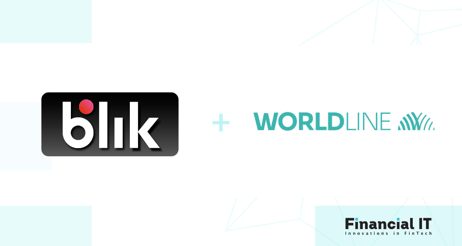 BLIK Code Payments on Worldline Tap on Mobile 