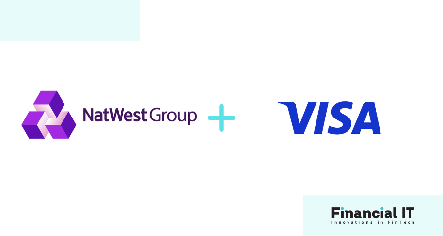 NatWest and Visa Launch New Credit Card to Support and Reward UK Customers