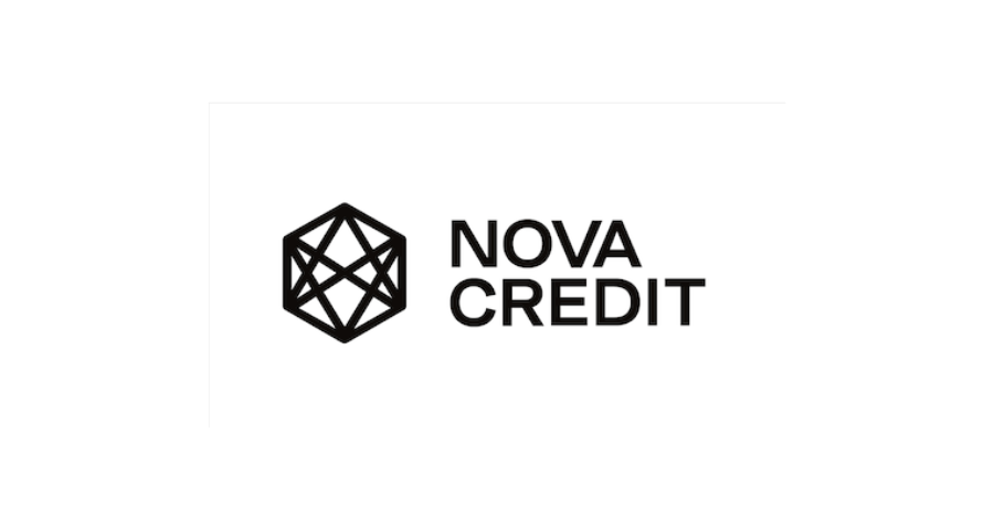 Nova Credit Raises $45M Series C Financing to Scale Cash Flow Underwriting and Verification Solutions Across the Credit Industry