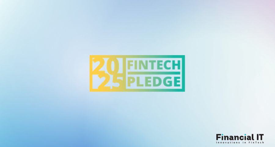 2025 Fintech Pledge Coalition Publishes First Impact Report as It Reaches 57 Members and Achieves 70% of Campaign Objective 