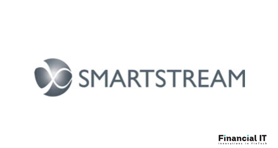 SmartStream Research Highlights: 71% of Firms Invest in Reference Data and Many Increase Alpha Generation