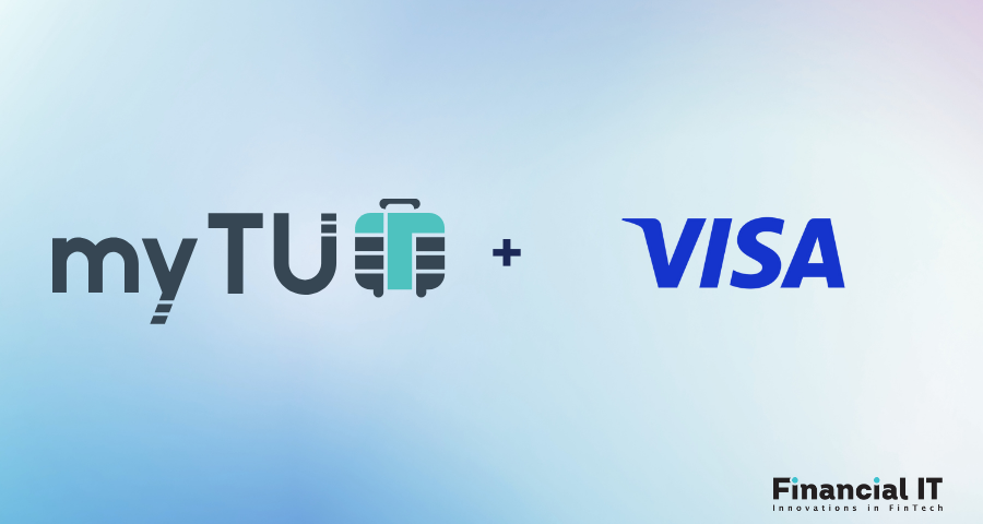 myTU Launches Business VISA Debit Card with Advanced API Features