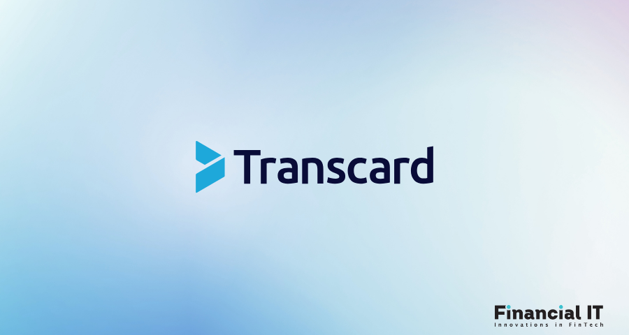 Transcard Expands Into Canada With B2B and B2C Payment Orchestration