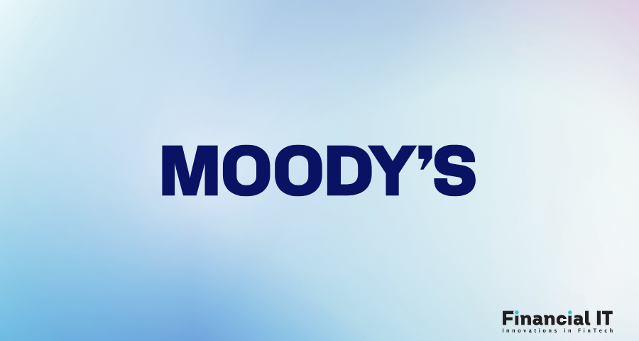 Moody’s to Acquire CAPE Analytics, Adding AI-Powered Geospatial Property Risk Intelligence to Its Industry-Leading Insurance Risk Models