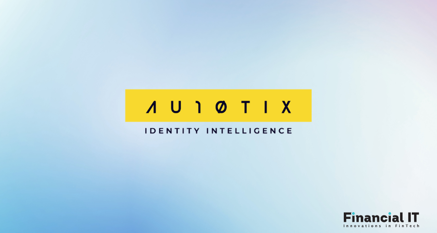 AU10TIX Prevents an Estimated $7.5 Billion of Identity Fraud in 2024