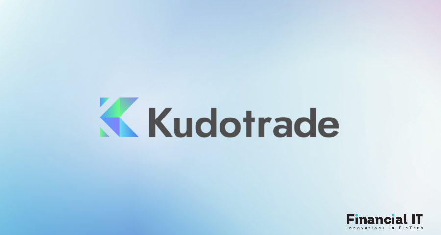 Kudo Trade Secures Financial Services Commission License In Mauritius