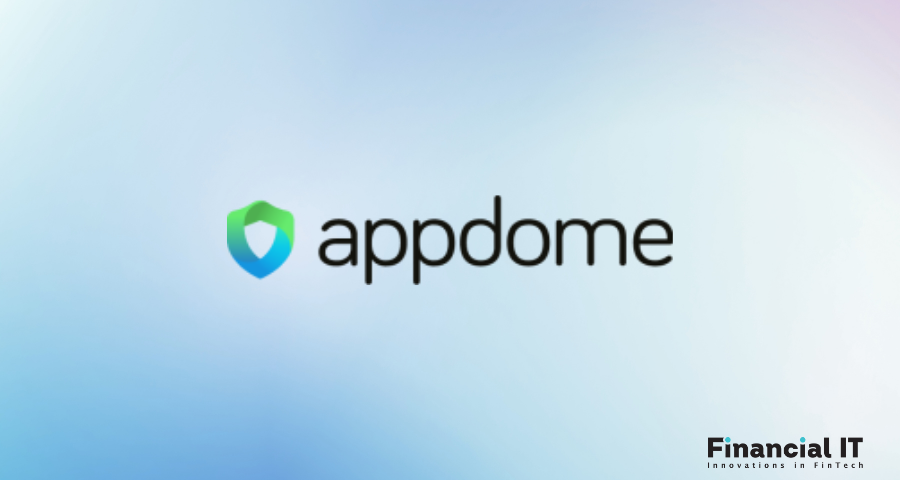 Appdome Unveils Threat Dynamics™ to Become Industry’s First AI-Native Extended Threat Management Platform