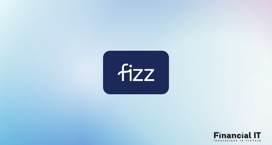 Fizz Report Highlights Gen Z Struggles to Balance Work, Gigs, and Financial Independence