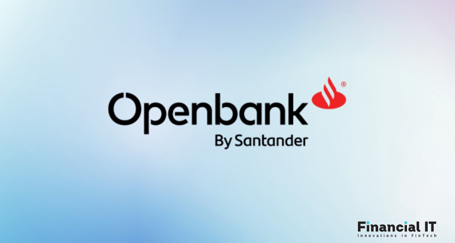 Openbank Strengthens Its Business in Germany with Local IBAN and Credit Offer