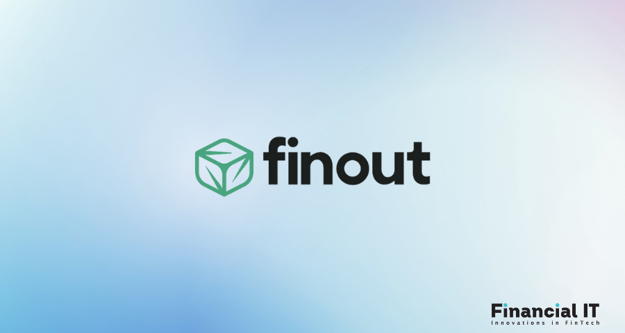 Finout Cements FinOps Leadership with $40M Series C as Category Goes Mainstream